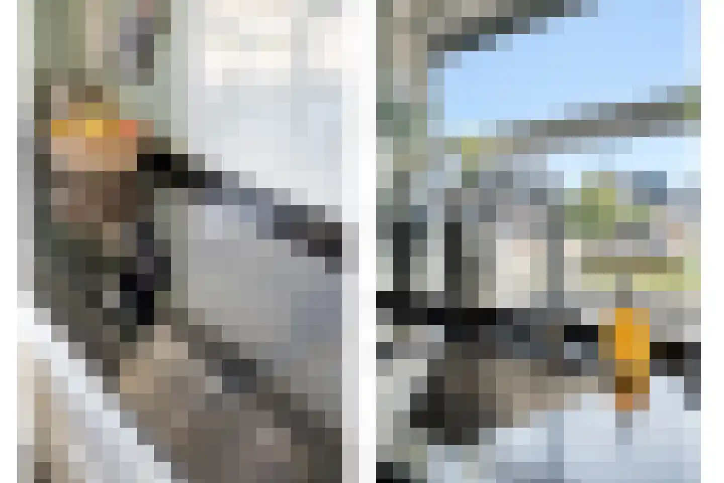 ds.Laurentiusstraat 20 Beerzerveld thumbnail 13
