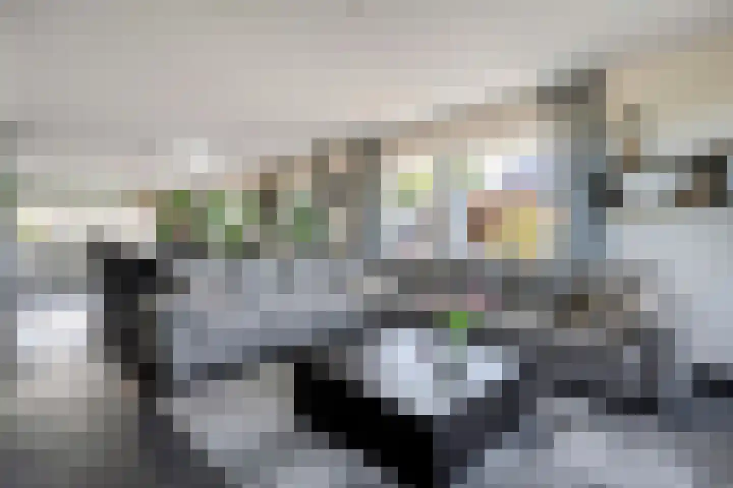 ds.Laurentiusstraat 20 Beerzerveld thumbnail 14