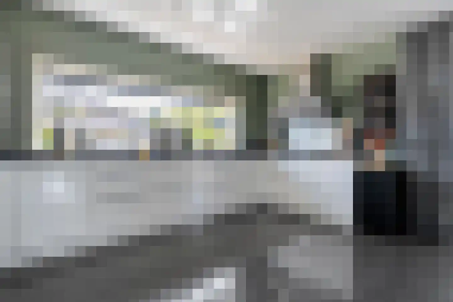 ds.Laurentiusstraat 20 Beerzerveld thumbnail 16