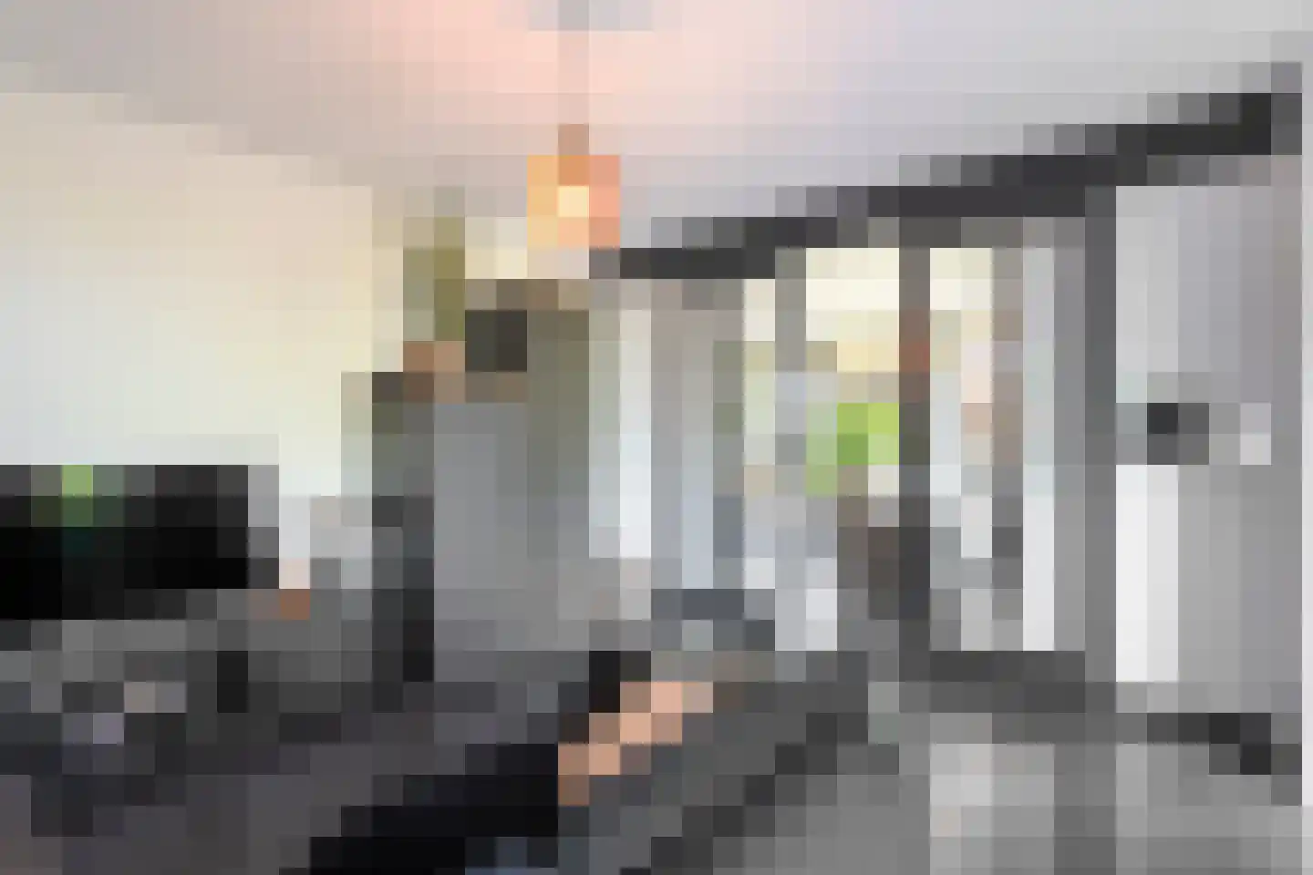 ds.Laurentiusstraat 20 Beerzerveld thumbnail 17