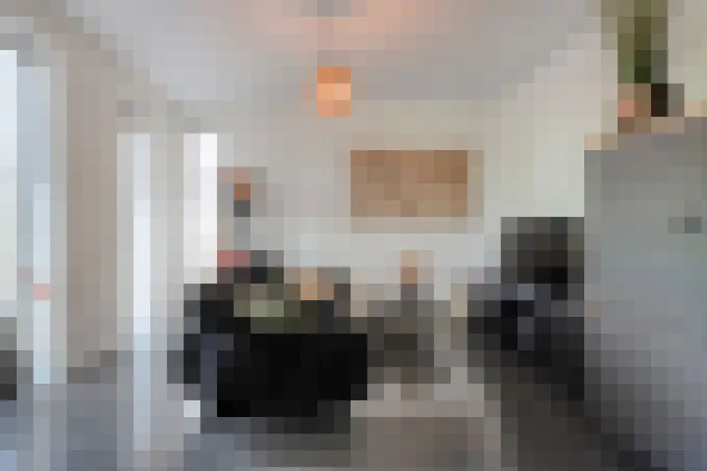 ds.Laurentiusstraat 20 Beerzerveld thumbnail 18