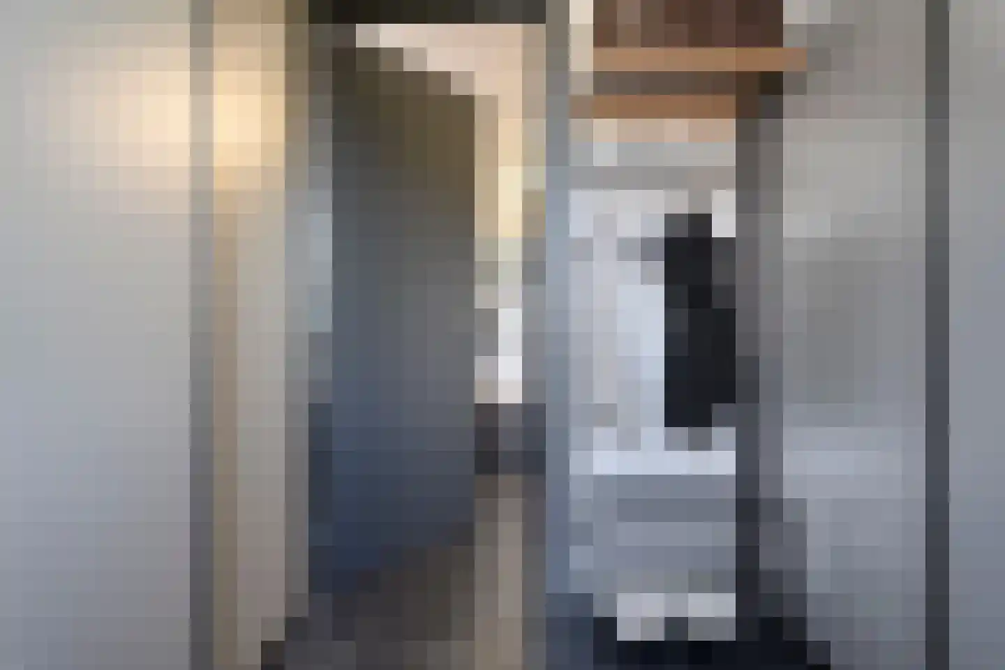 ds.Laurentiusstraat 20 Beerzerveld thumbnail 20