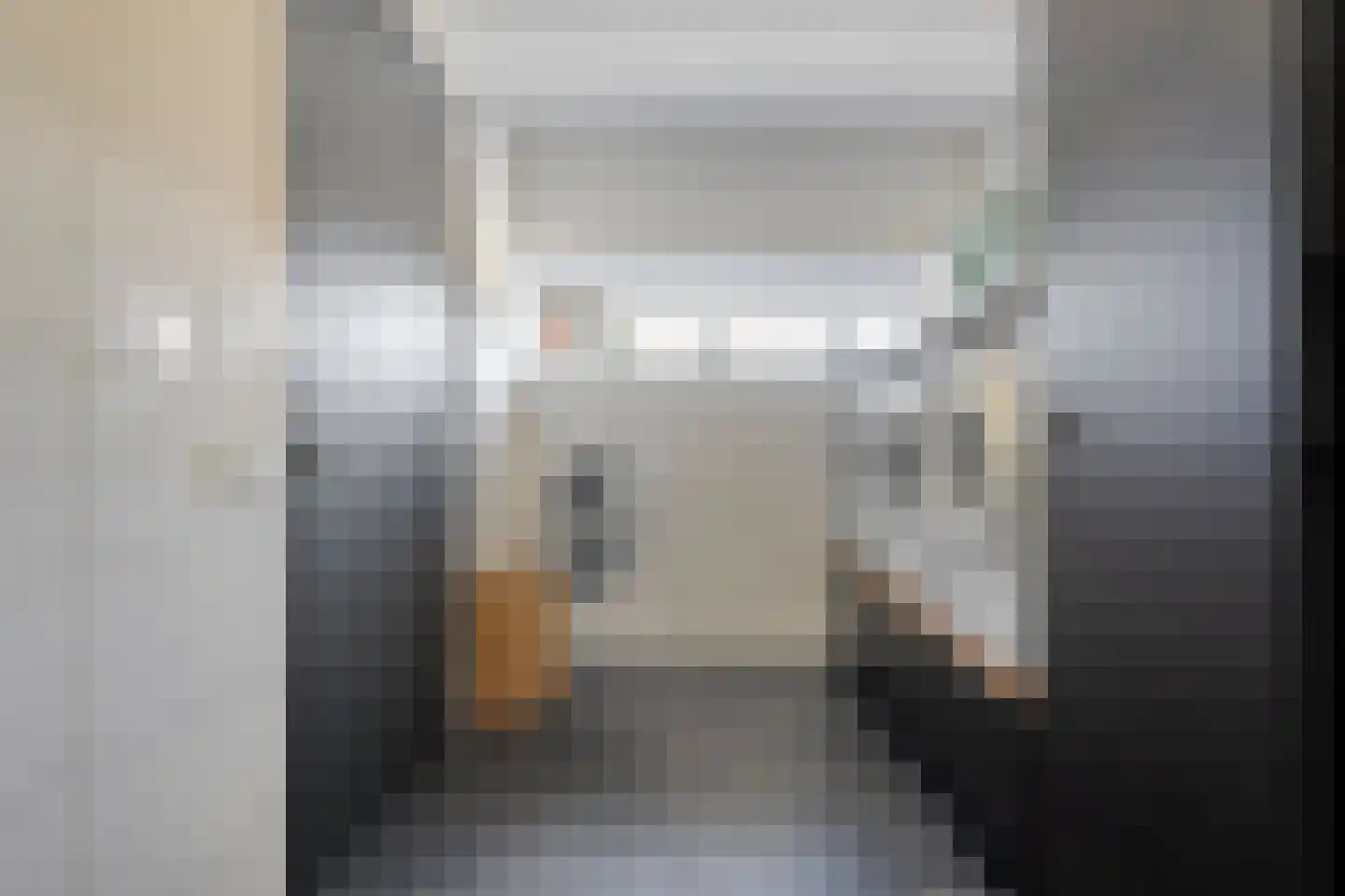 ds.Laurentiusstraat 20 Beerzerveld thumbnail 21