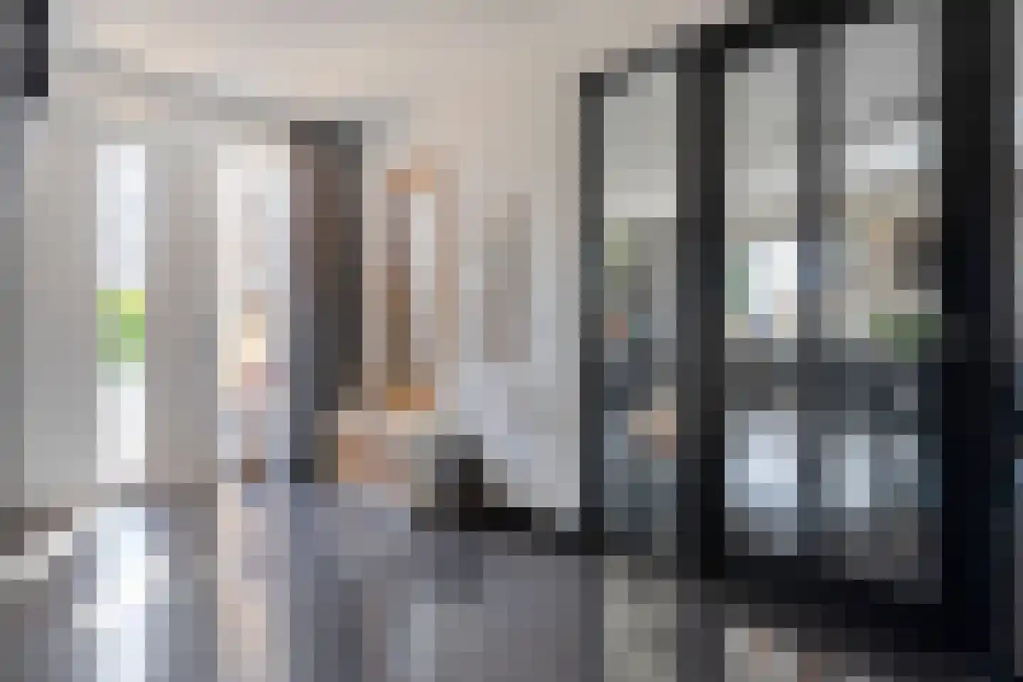 ds.Laurentiusstraat 20 Beerzerveld thumbnail 25