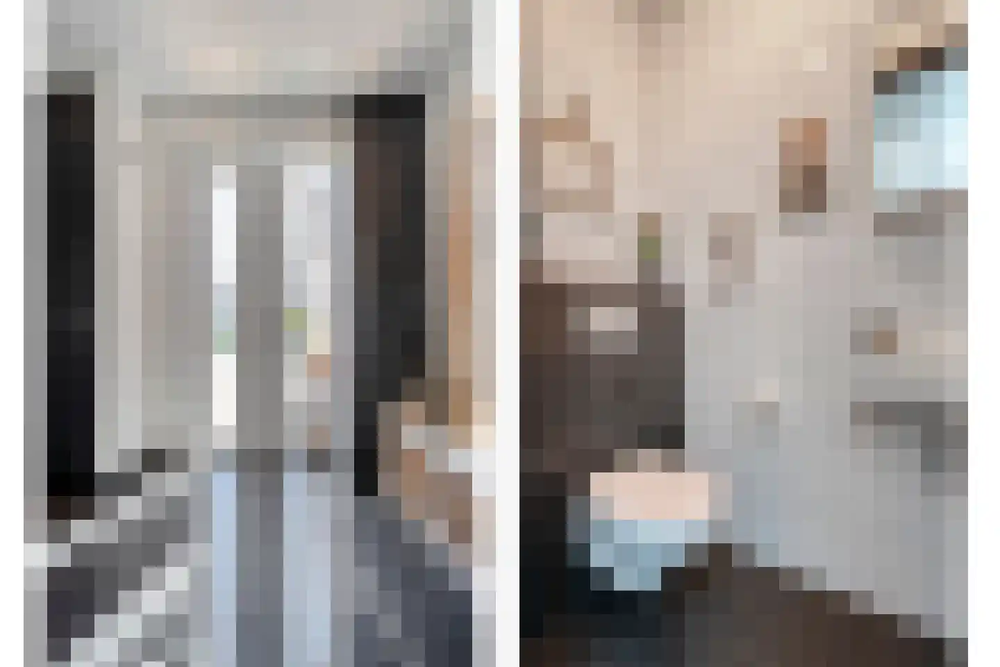 ds.Laurentiusstraat 20 Beerzerveld thumbnail 26