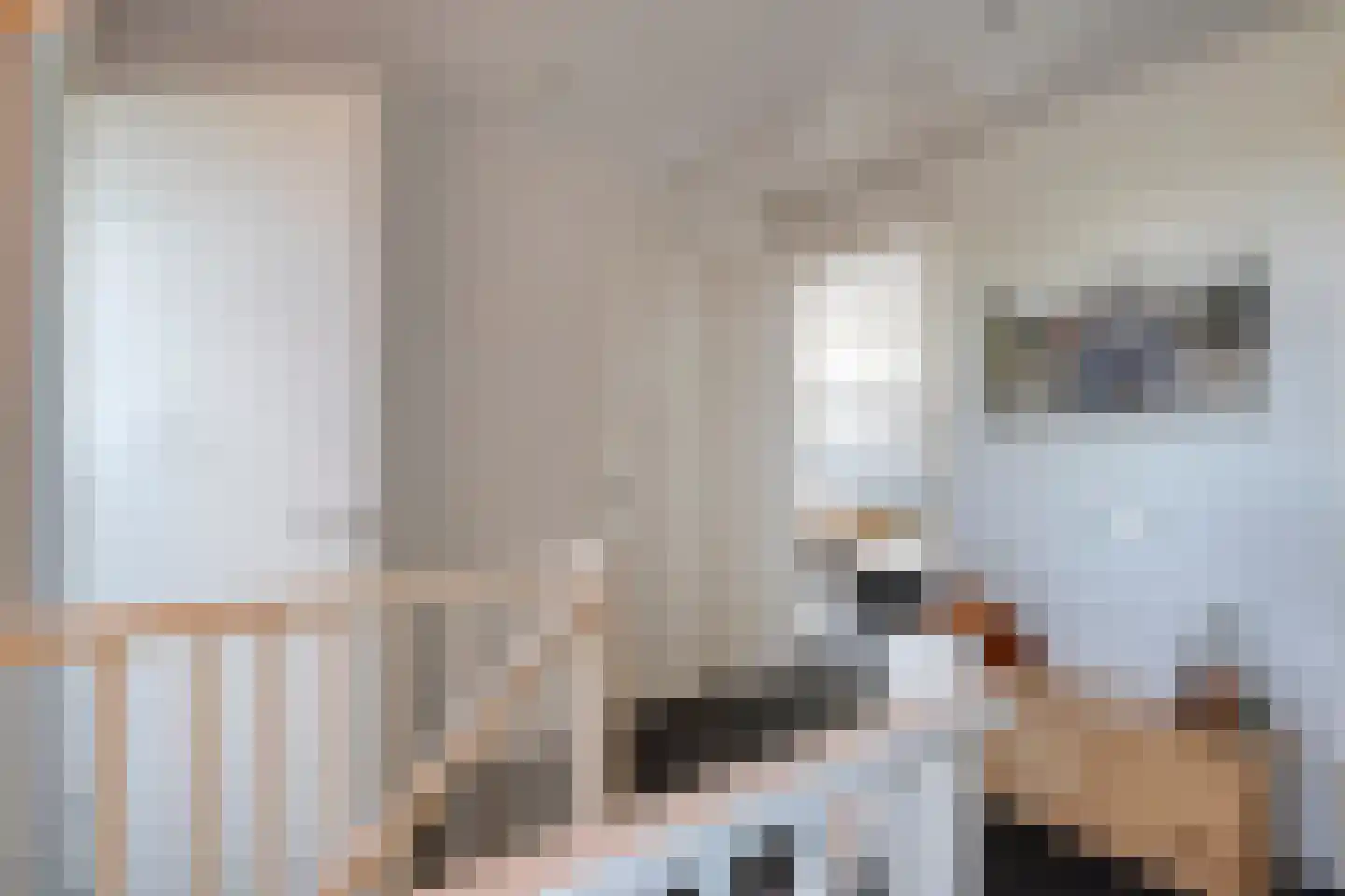 ds.Laurentiusstraat 20 Beerzerveld thumbnail 30