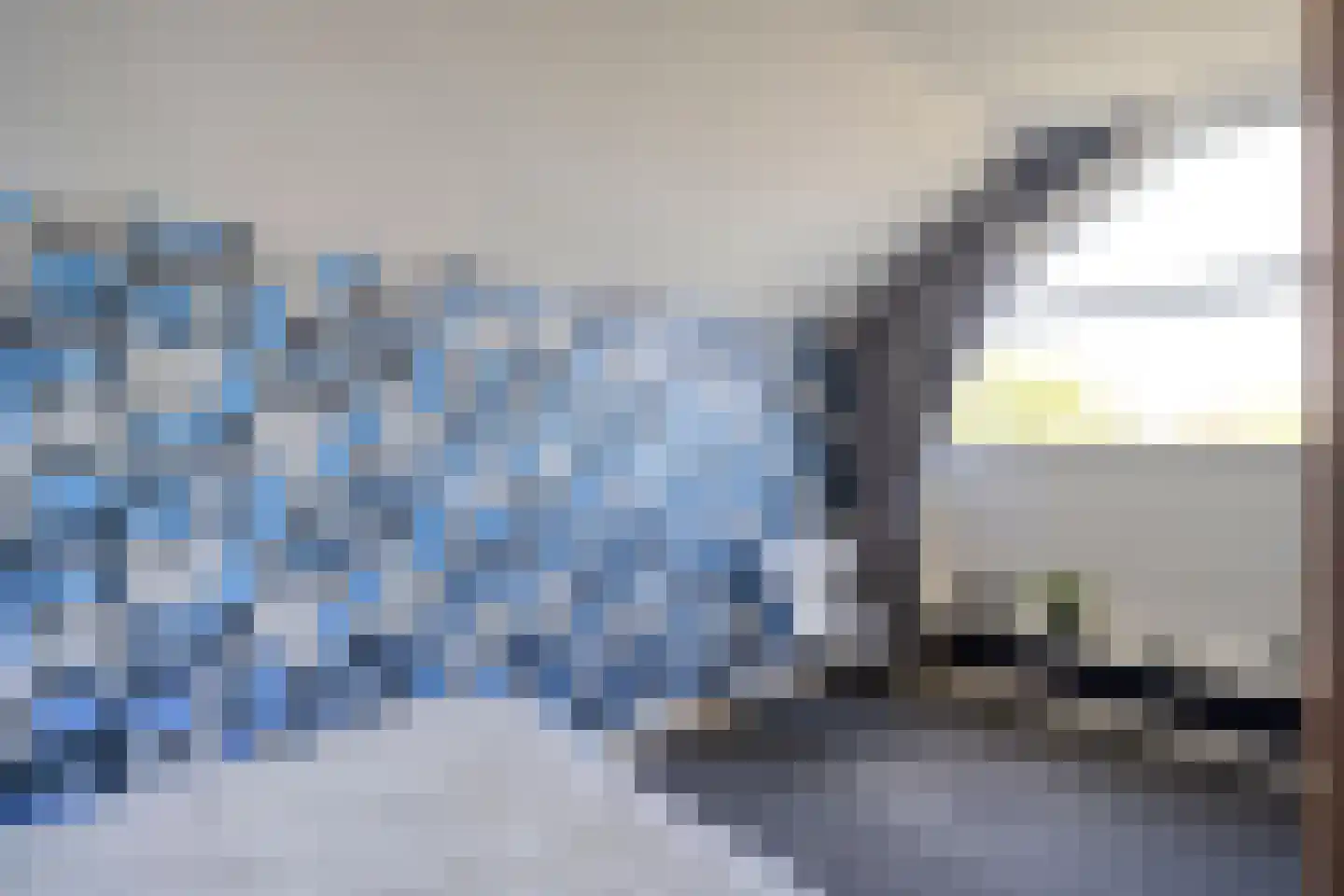 ds.Laurentiusstraat 20 Beerzerveld thumbnail 32