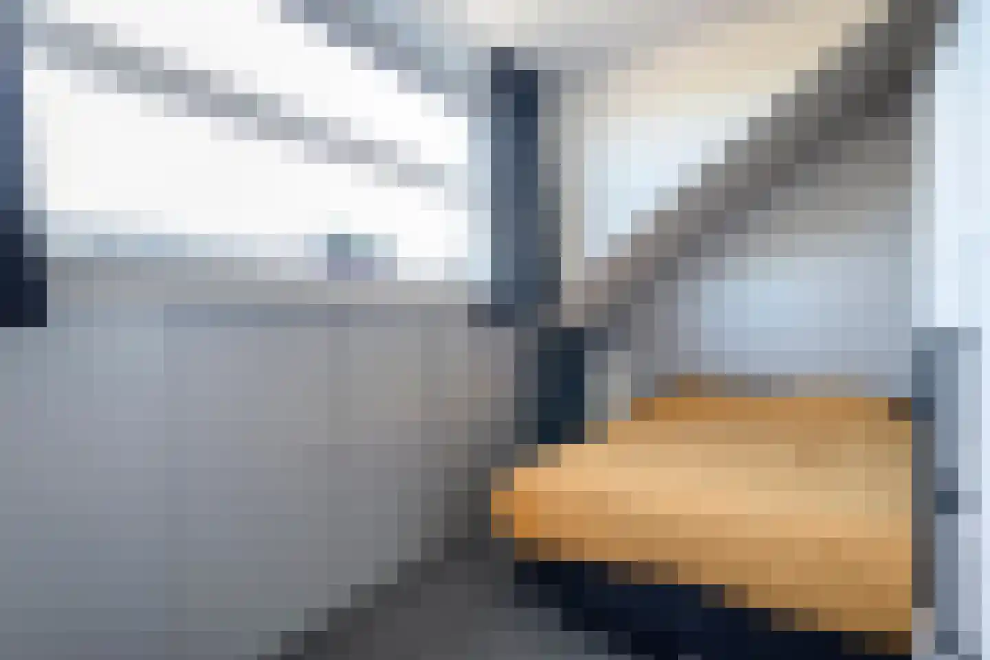 ds.Laurentiusstraat 20 Beerzerveld thumbnail 33