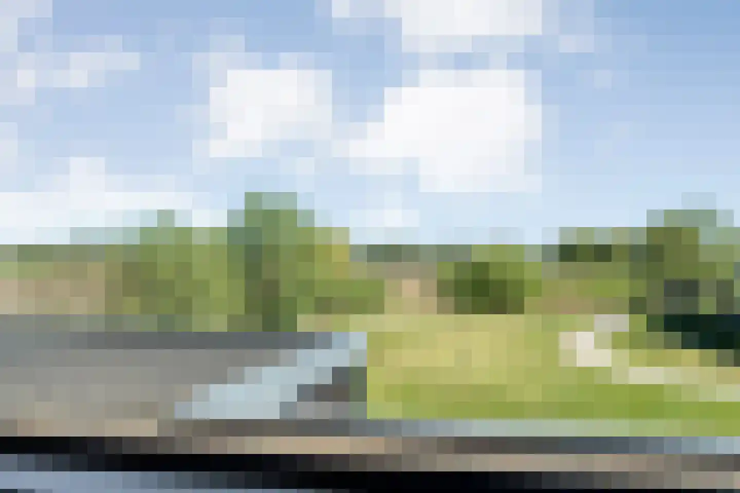 ds.Laurentiusstraat 20 Beerzerveld thumbnail 34