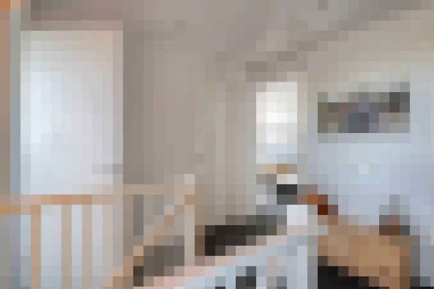 ds.Laurentiusstraat 20 Beerzerveld thumbnail 34