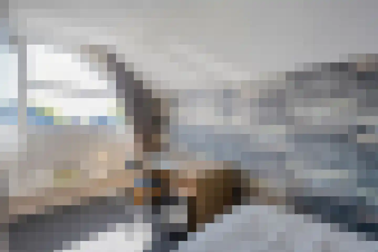 ds.Laurentiusstraat 20 Beerzerveld thumbnail 36