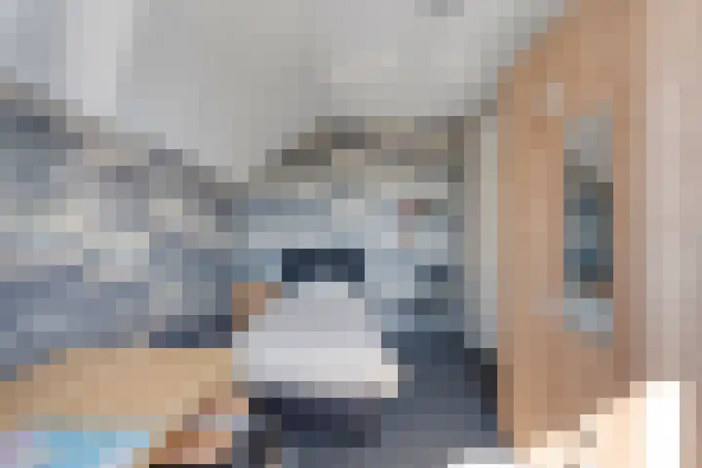 ds.Laurentiusstraat 20 Beerzerveld thumbnail 37