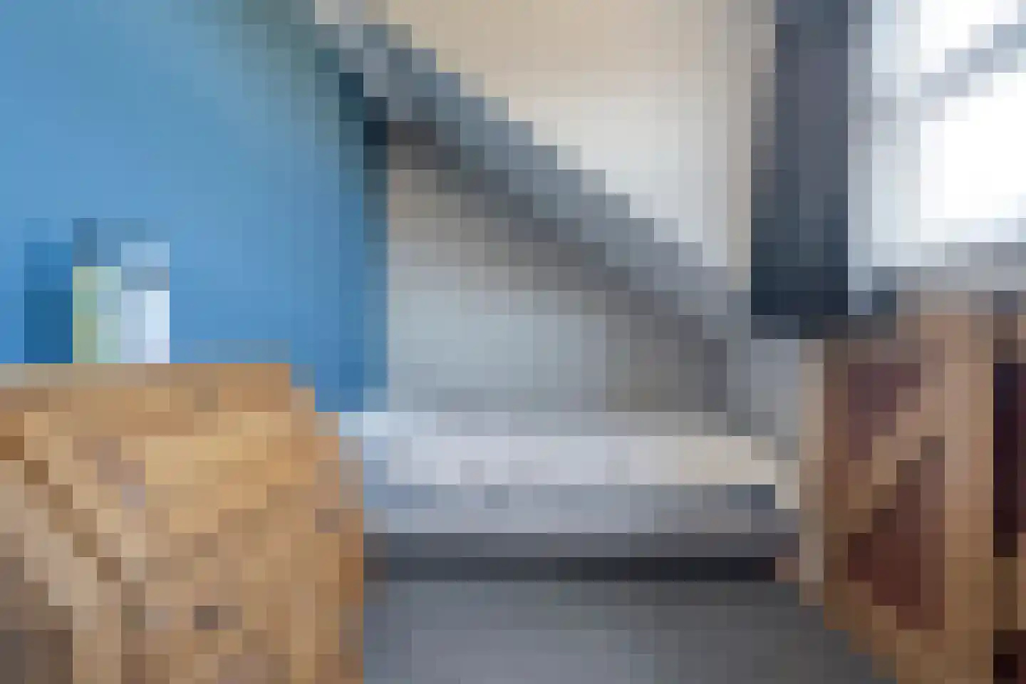 ds.Laurentiusstraat 20 Beerzerveld thumbnail 38