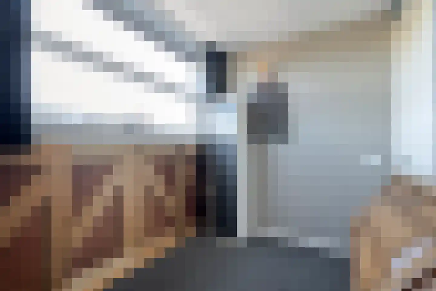 ds.Laurentiusstraat 20 Beerzerveld thumbnail 39