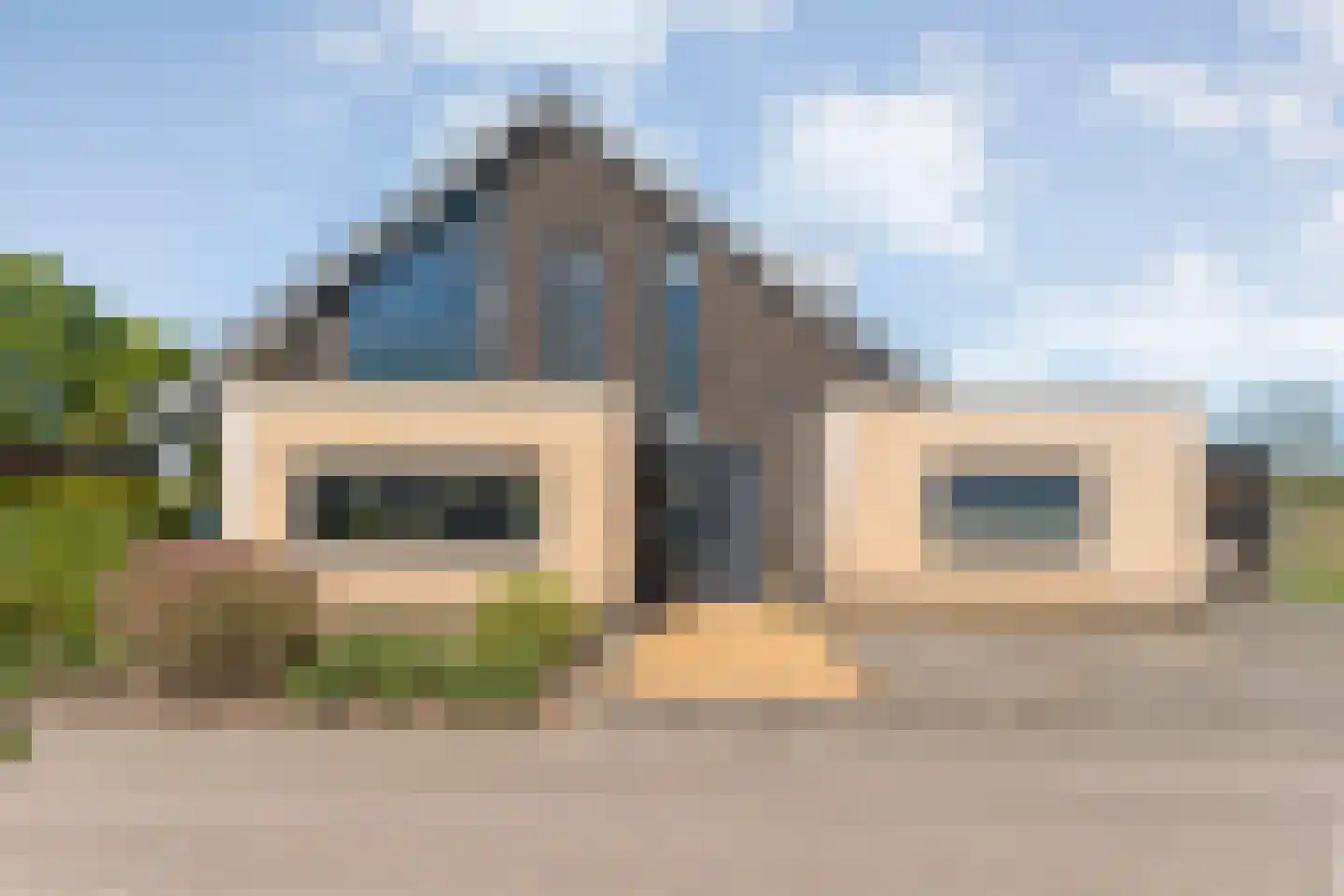 ds.Laurentiusstraat 20 Beerzerveld thumbnail 4