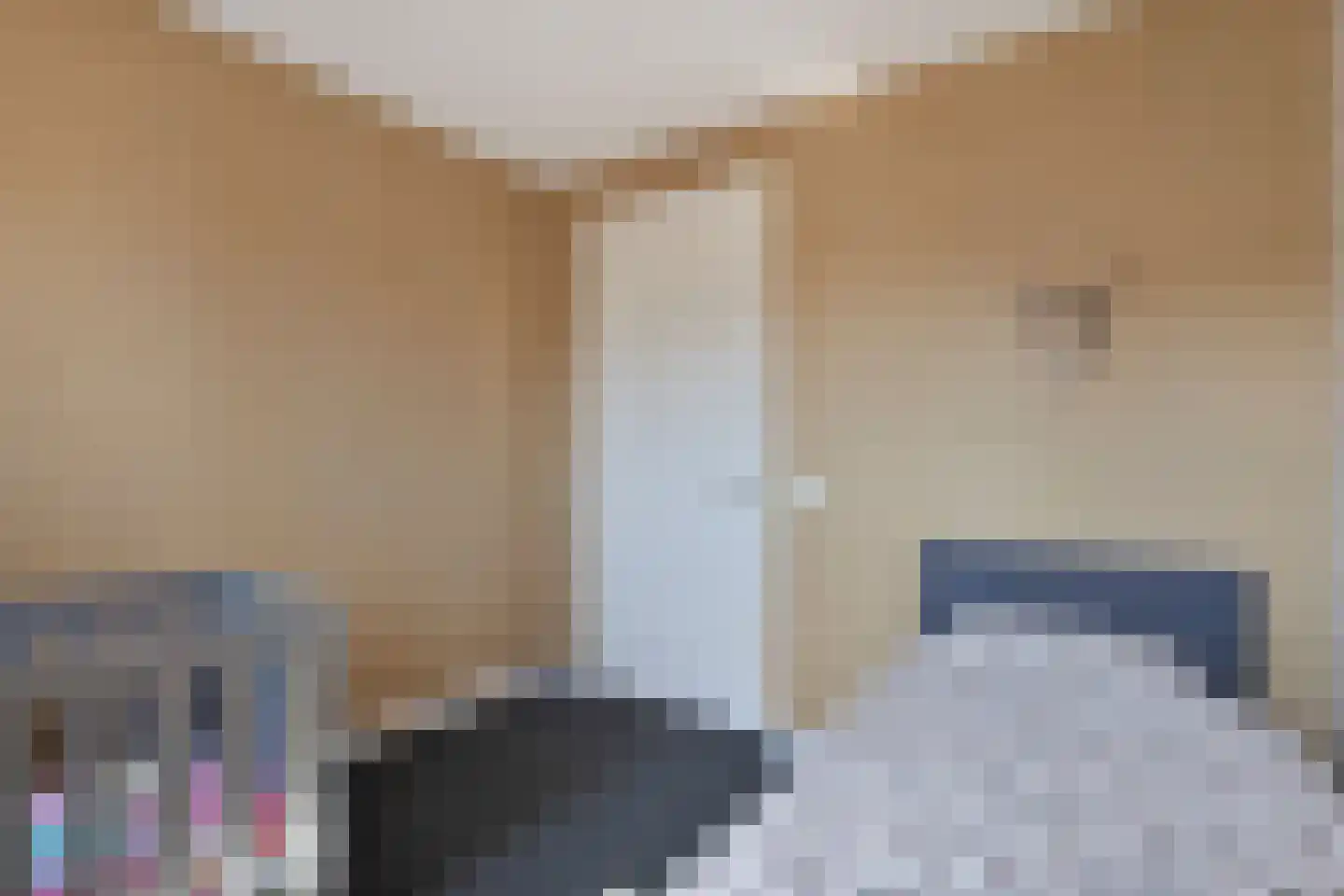 ds.Laurentiusstraat 20 Beerzerveld thumbnail 41