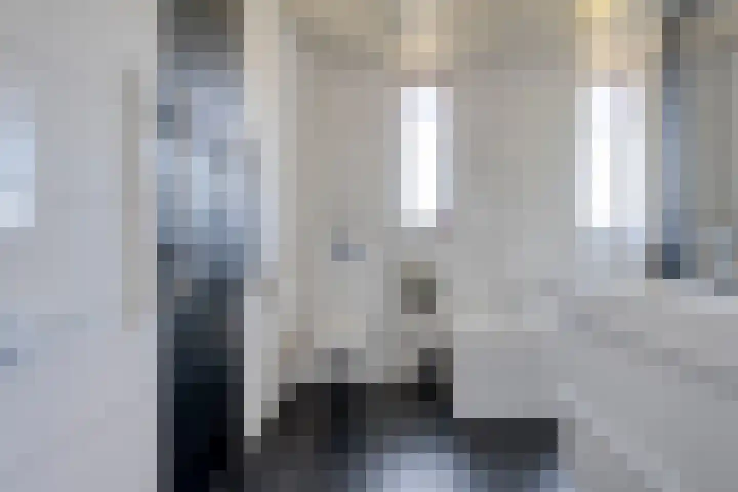 ds.Laurentiusstraat 20 Beerzerveld thumbnail 42