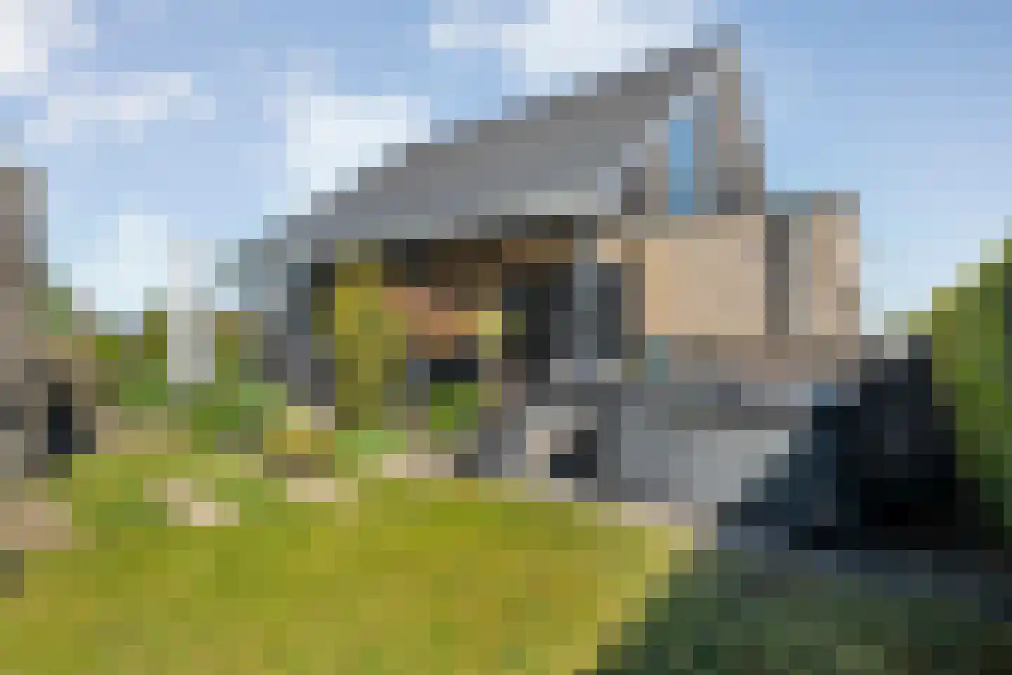 ds.Laurentiusstraat 20 Beerzerveld thumbnail 45