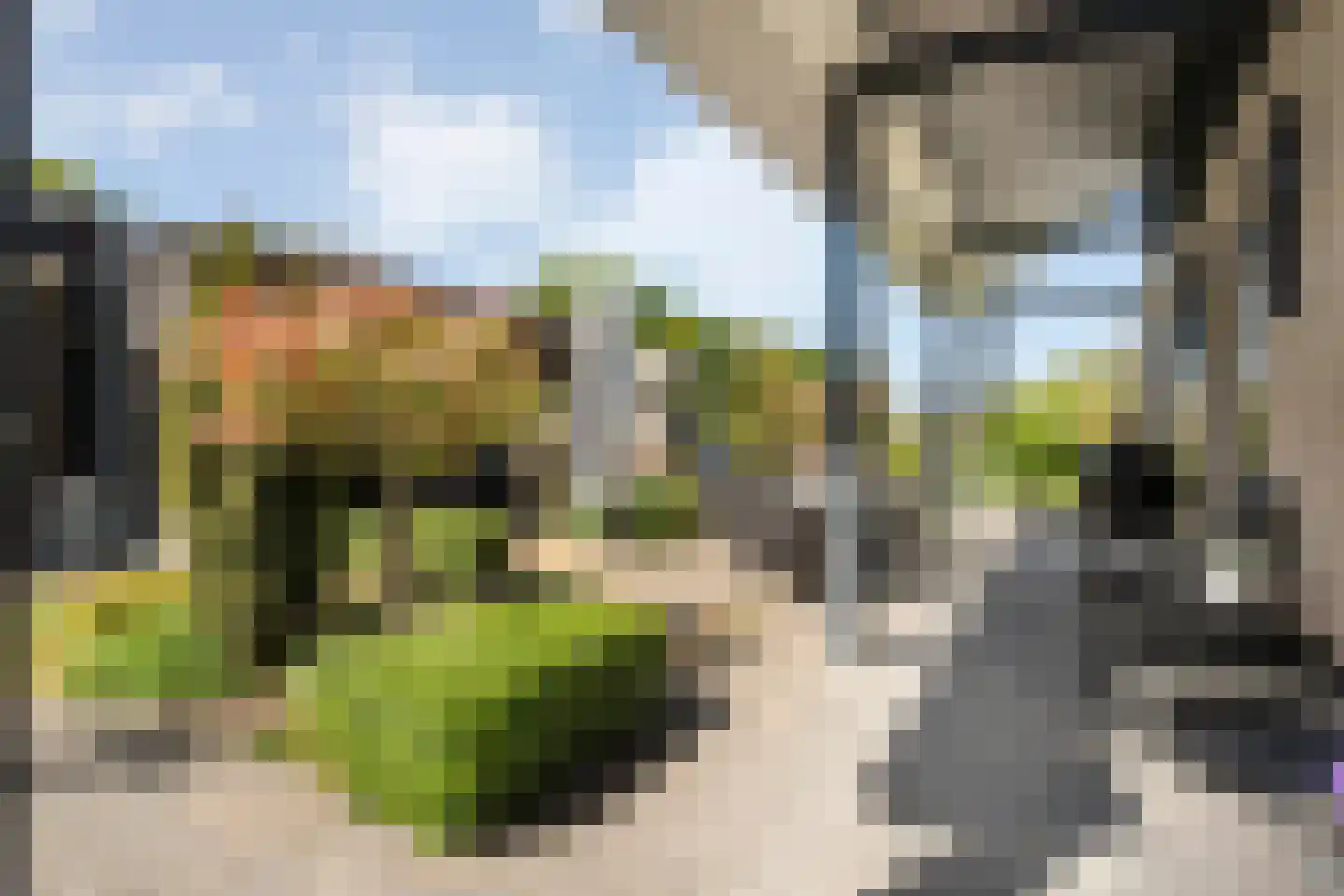 ds.Laurentiusstraat 20 Beerzerveld thumbnail 46