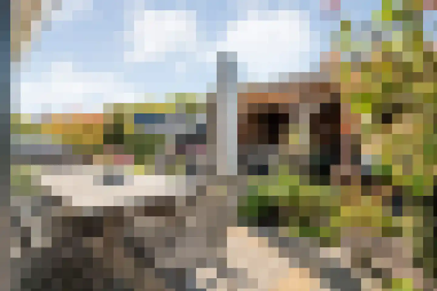 ds.Laurentiusstraat 20 Beerzerveld thumbnail 47