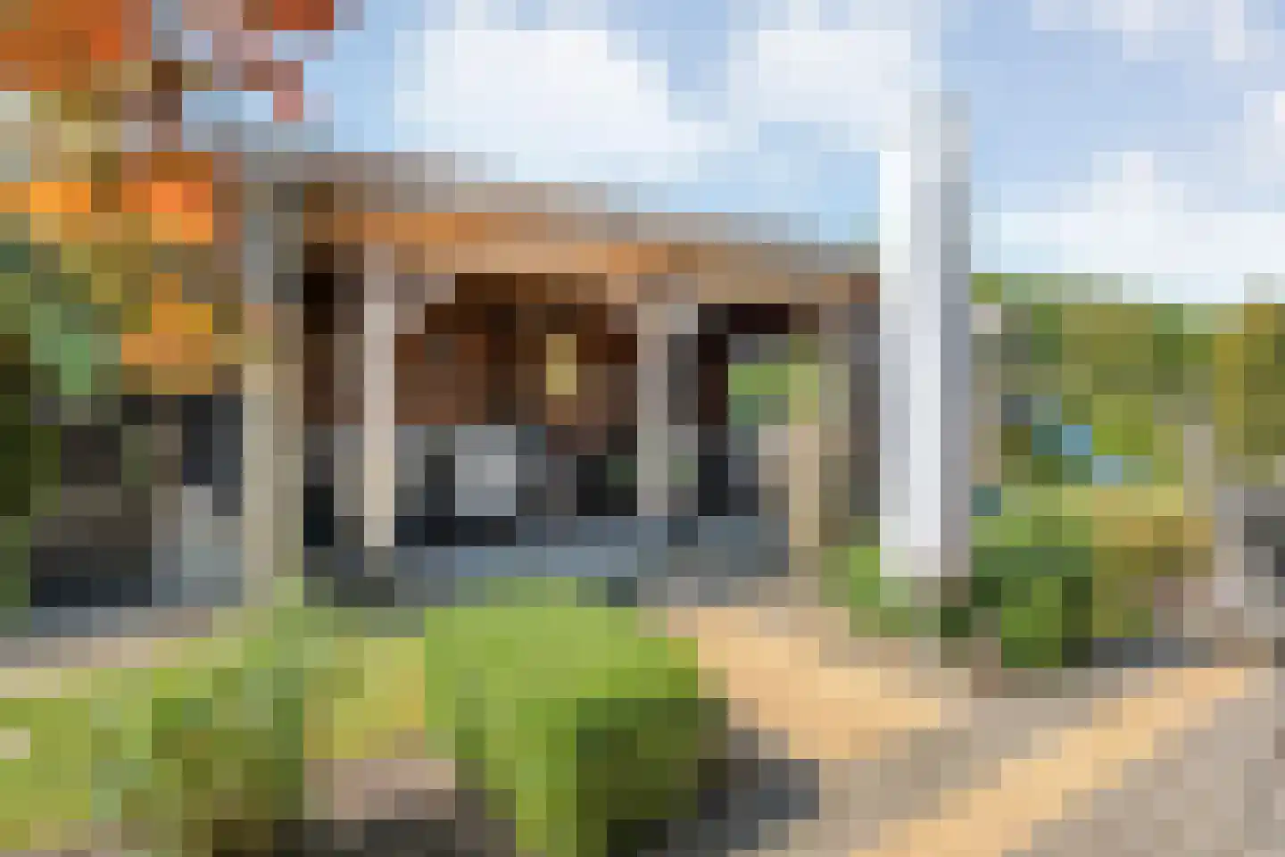 ds.Laurentiusstraat 20 Beerzerveld thumbnail 48