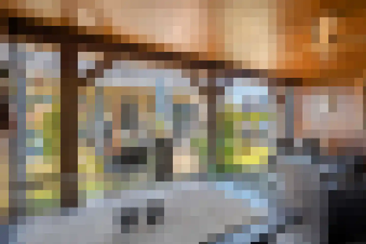 ds.Laurentiusstraat 20 Beerzerveld thumbnail 51