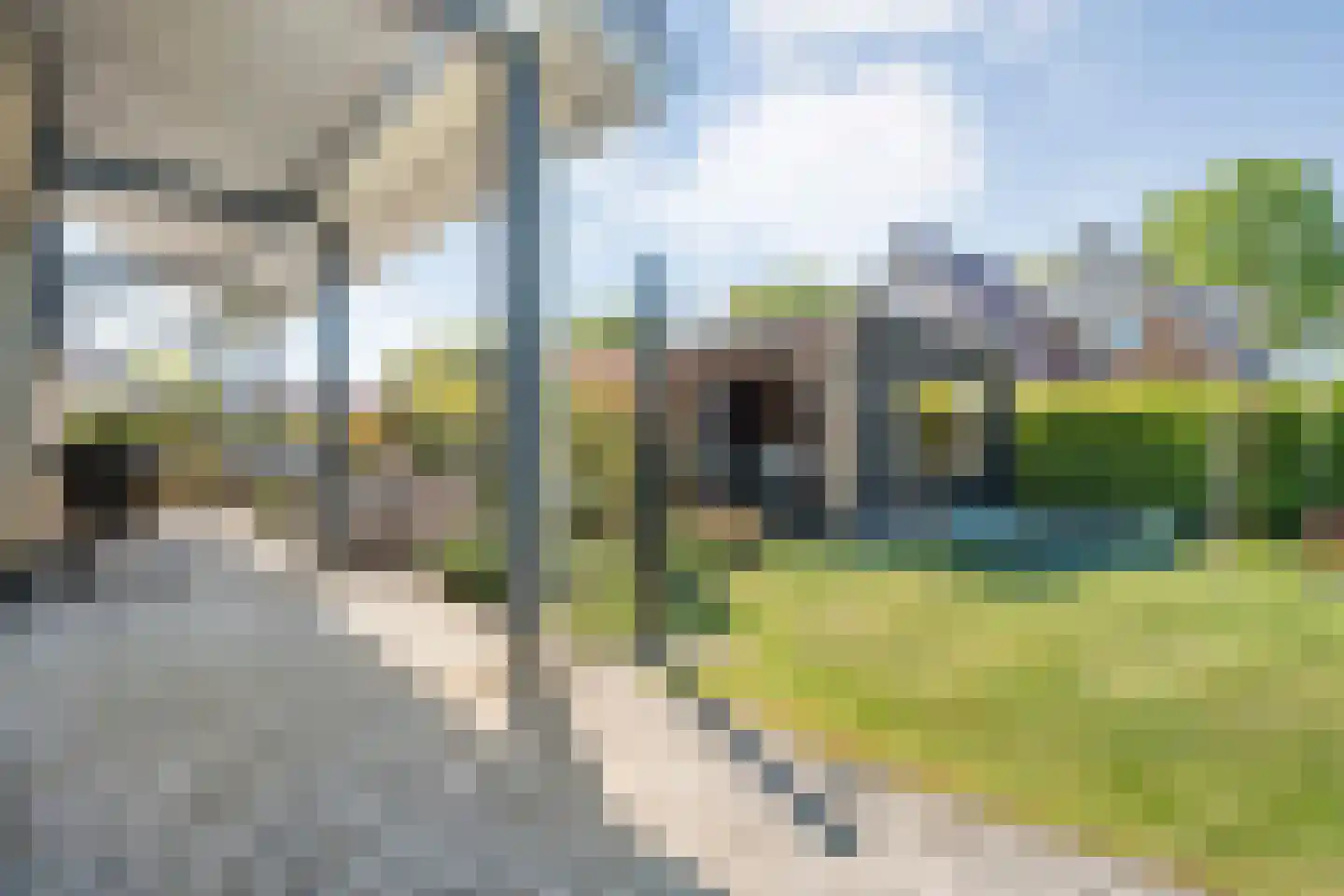 ds.Laurentiusstraat 20 Beerzerveld thumbnail 53