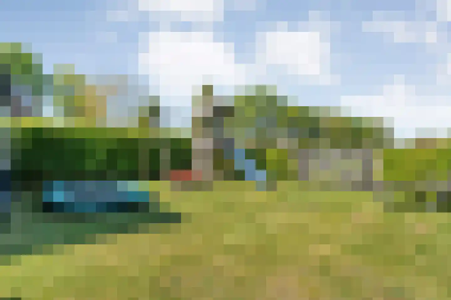 ds.Laurentiusstraat 20 Beerzerveld thumbnail 54