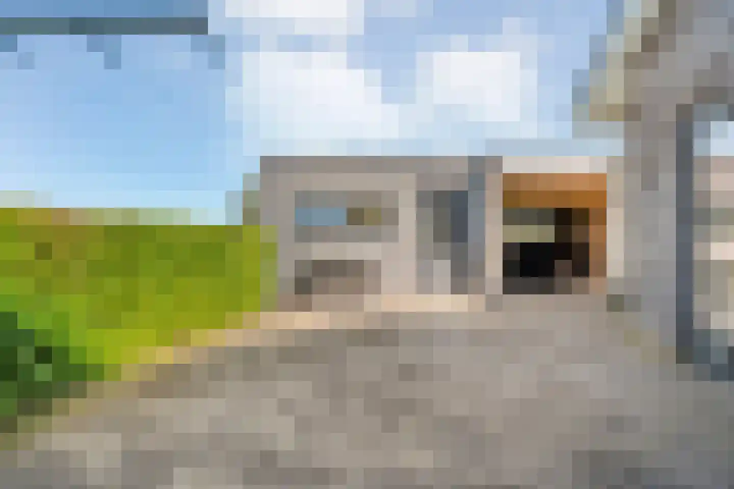 ds.Laurentiusstraat 20 Beerzerveld thumbnail 55