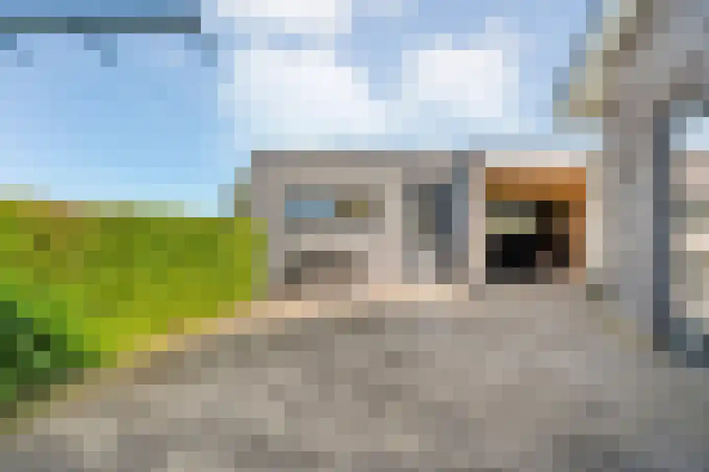 ds.Laurentiusstraat 20 Beerzerveld thumbnail 55