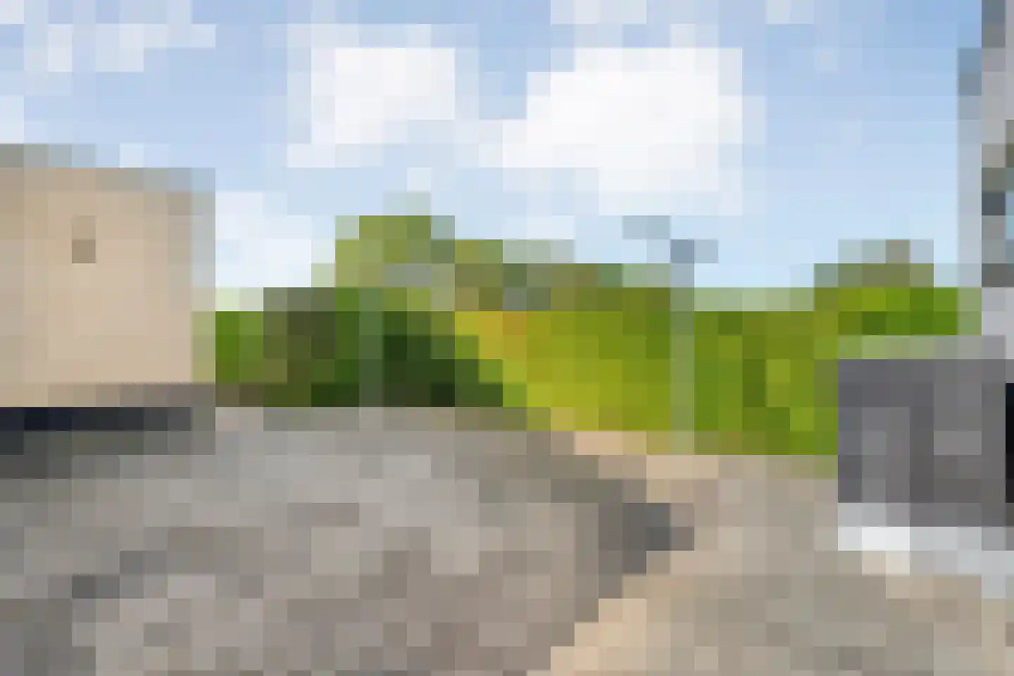ds.Laurentiusstraat 20 Beerzerveld thumbnail 56