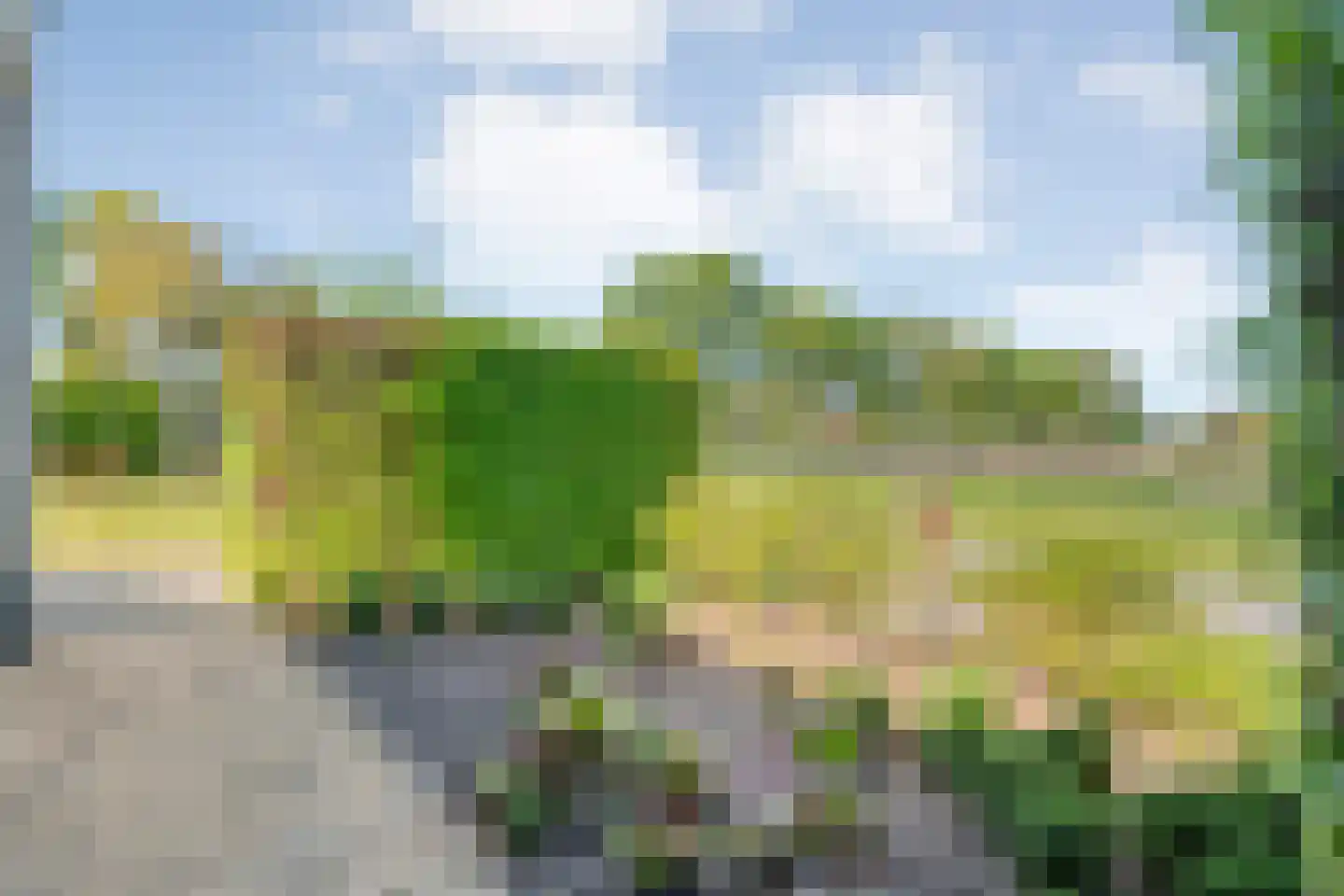 ds.Laurentiusstraat 20 Beerzerveld thumbnail 57