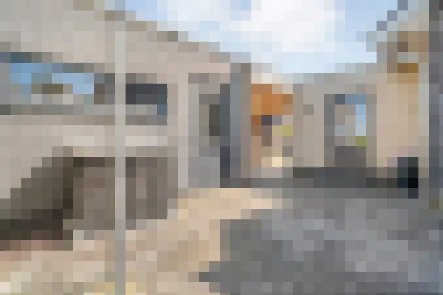 ds.Laurentiusstraat 20 Beerzerveld thumbnail 58