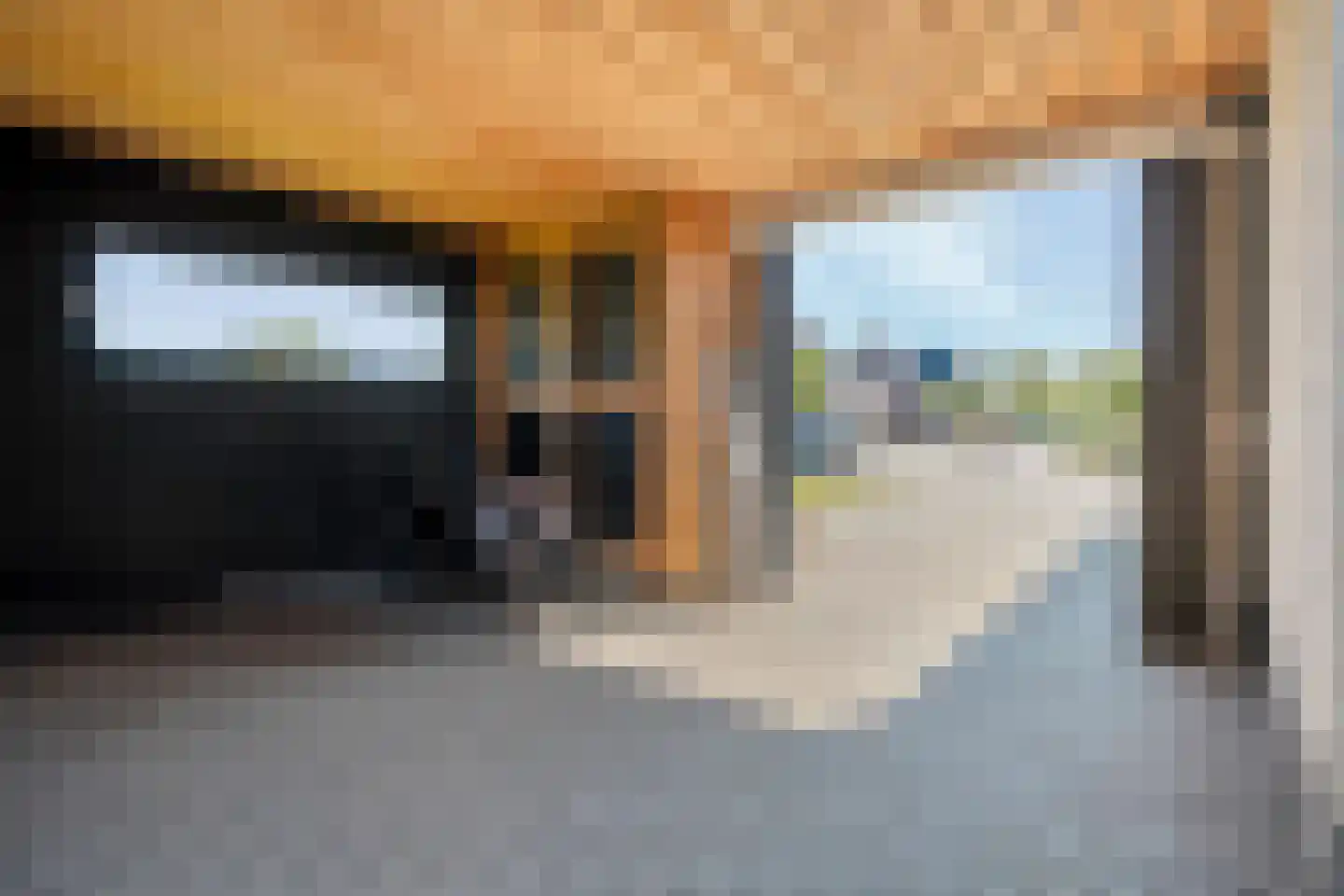 ds.Laurentiusstraat 20 Beerzerveld thumbnail 59