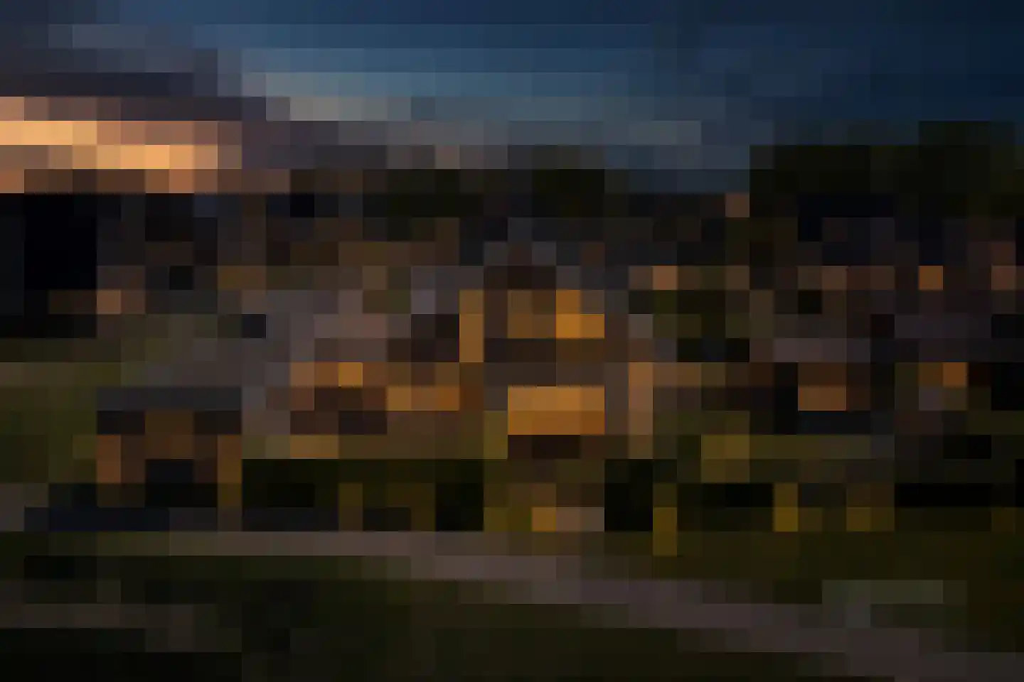 ds.Laurentiusstraat 20 Beerzerveld thumbnail 6