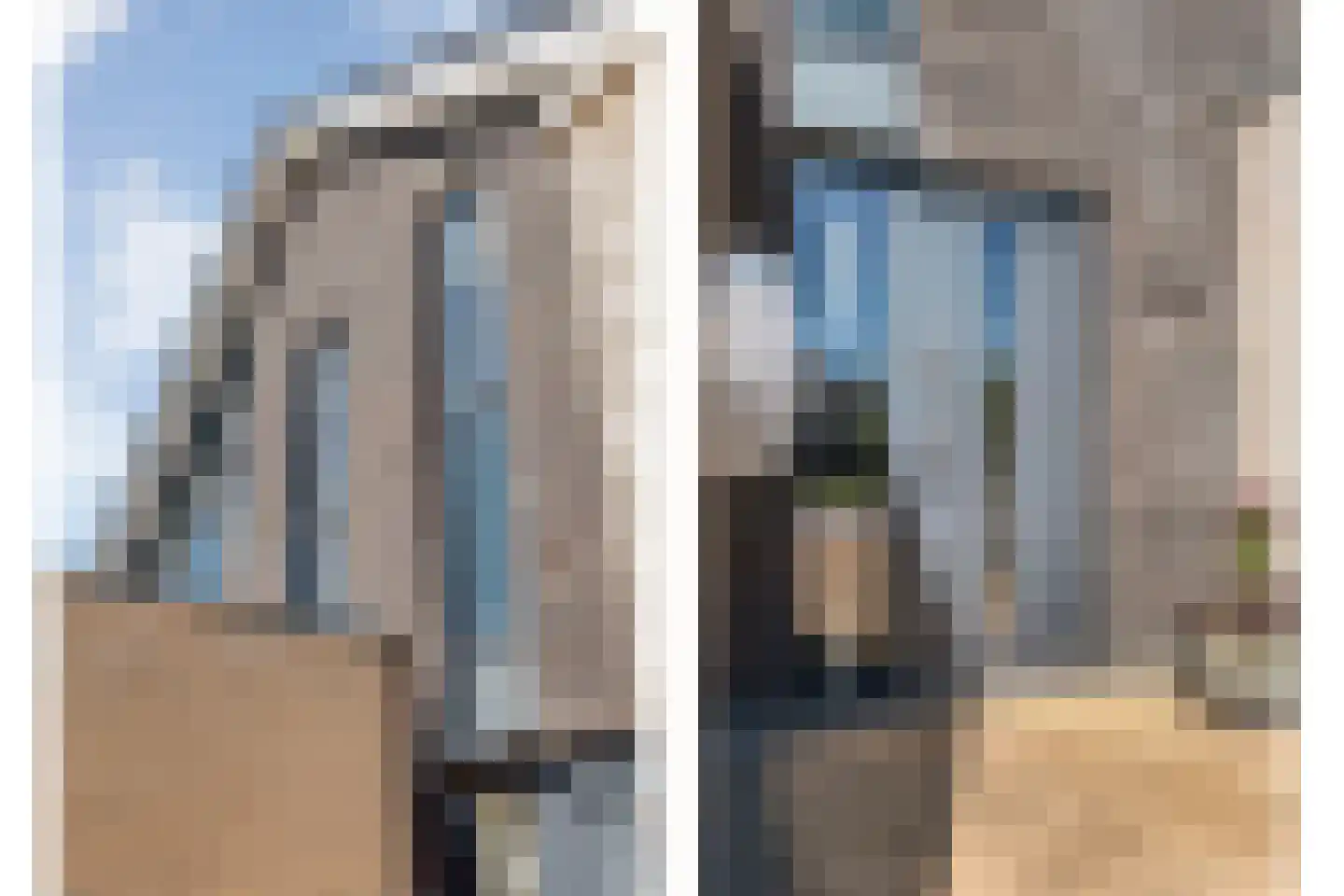 ds.Laurentiusstraat 20 Beerzerveld thumbnail 6