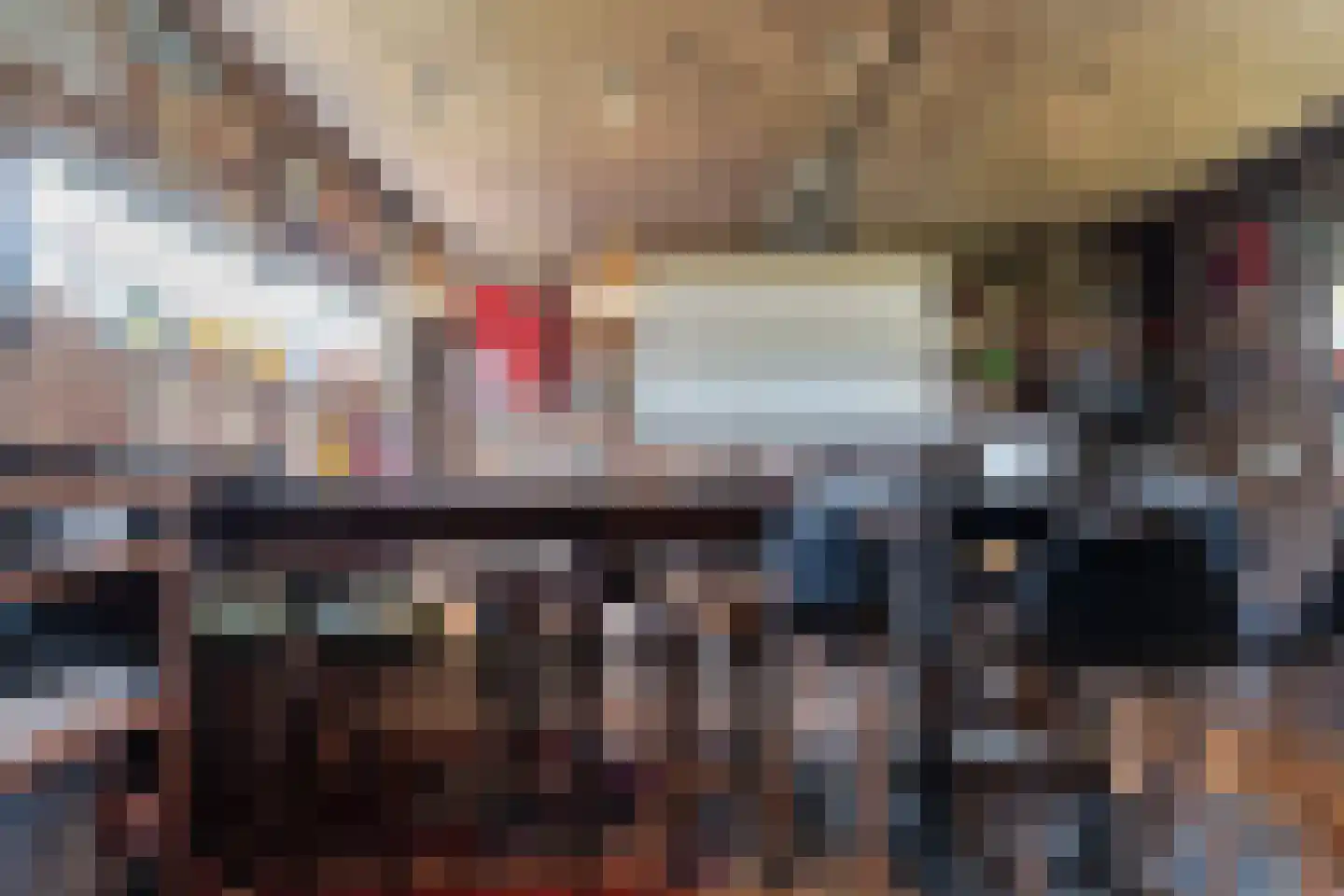 ds.Laurentiusstraat 20 Beerzerveld thumbnail 61