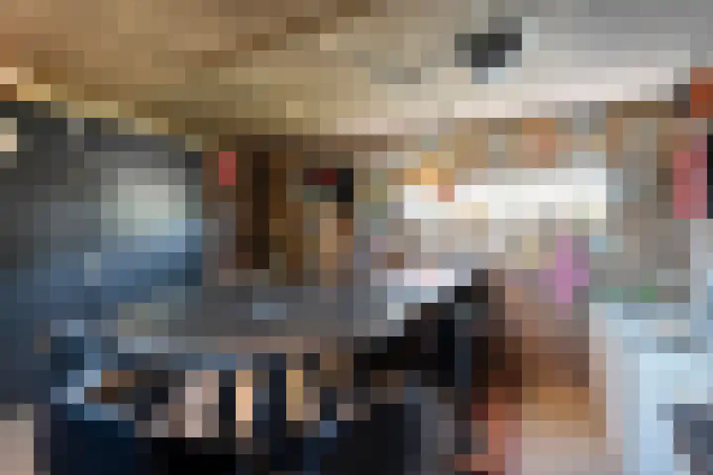 ds.Laurentiusstraat 20 Beerzerveld thumbnail 62