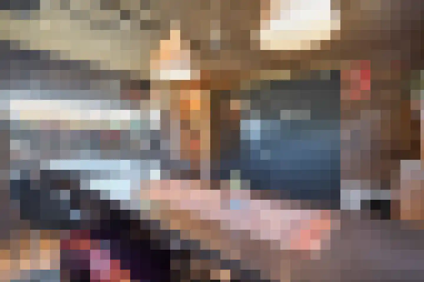 ds.Laurentiusstraat 20 Beerzerveld thumbnail 63