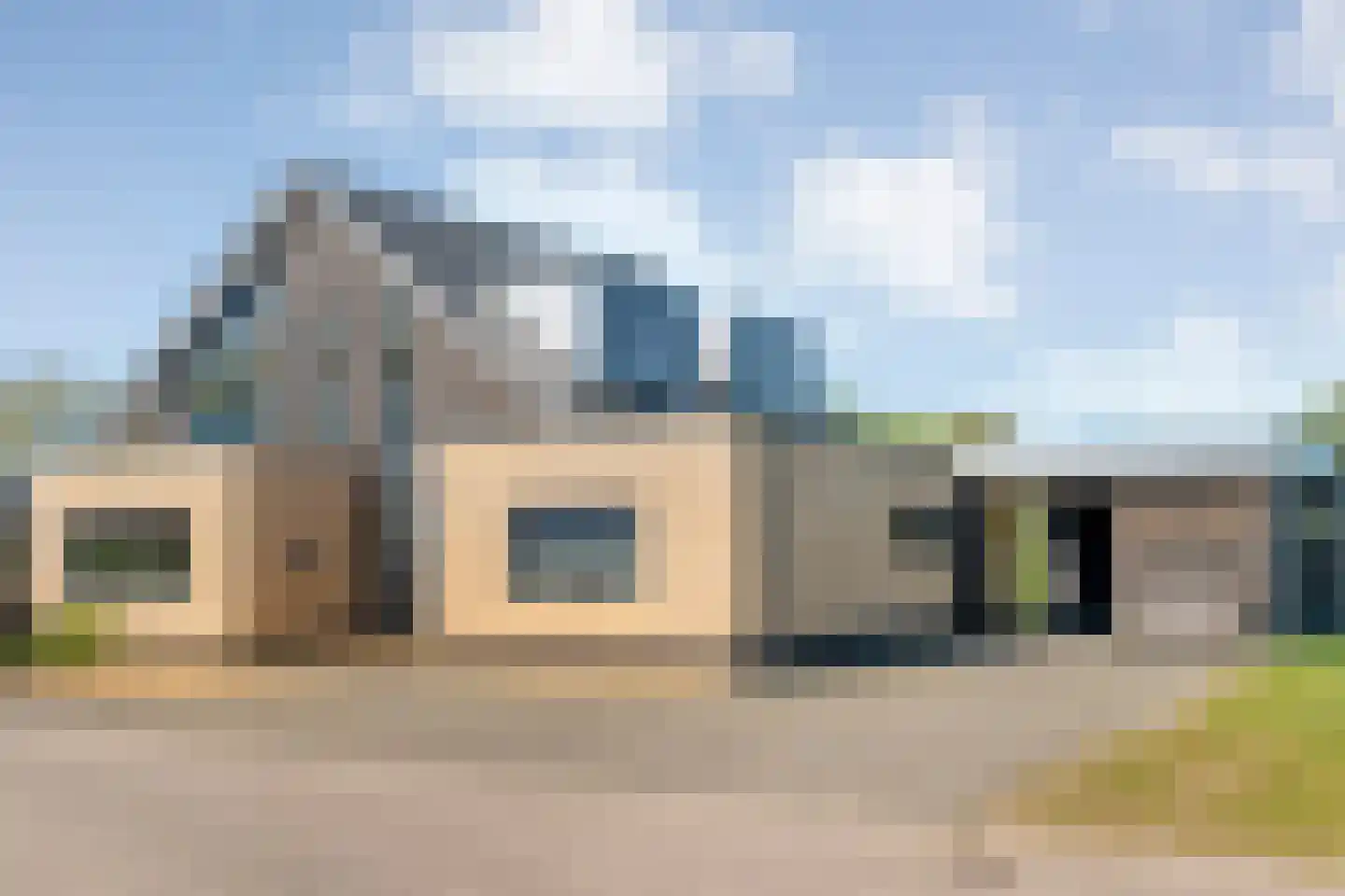 ds.Laurentiusstraat 20 Beerzerveld thumbnail 64