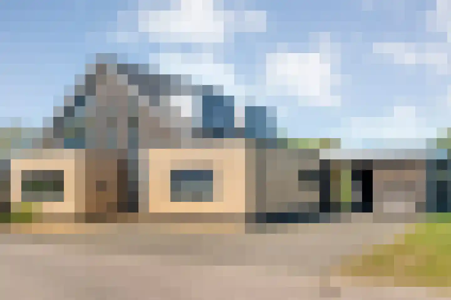 ds.Laurentiusstraat 20 Beerzerveld thumbnail 64