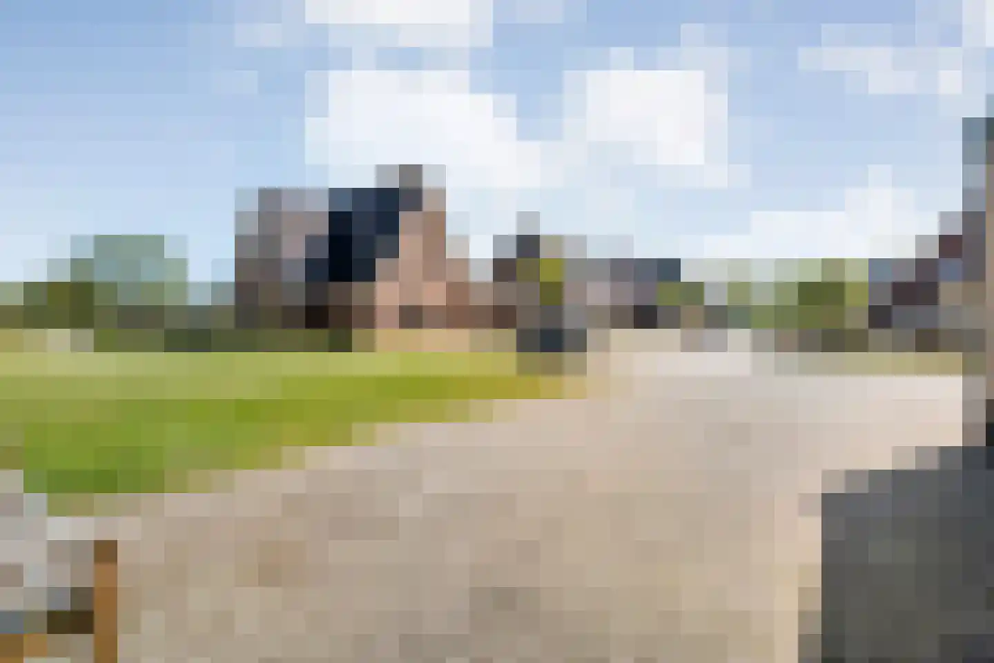 ds.Laurentiusstraat 20 Beerzerveld thumbnail 67