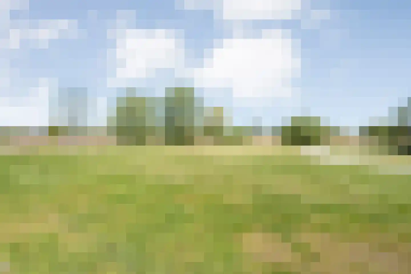 ds.Laurentiusstraat 20 Beerzerveld thumbnail 68