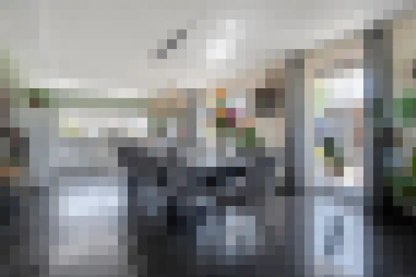 ds.Laurentiusstraat 20 Beerzerveld thumbnail 7
