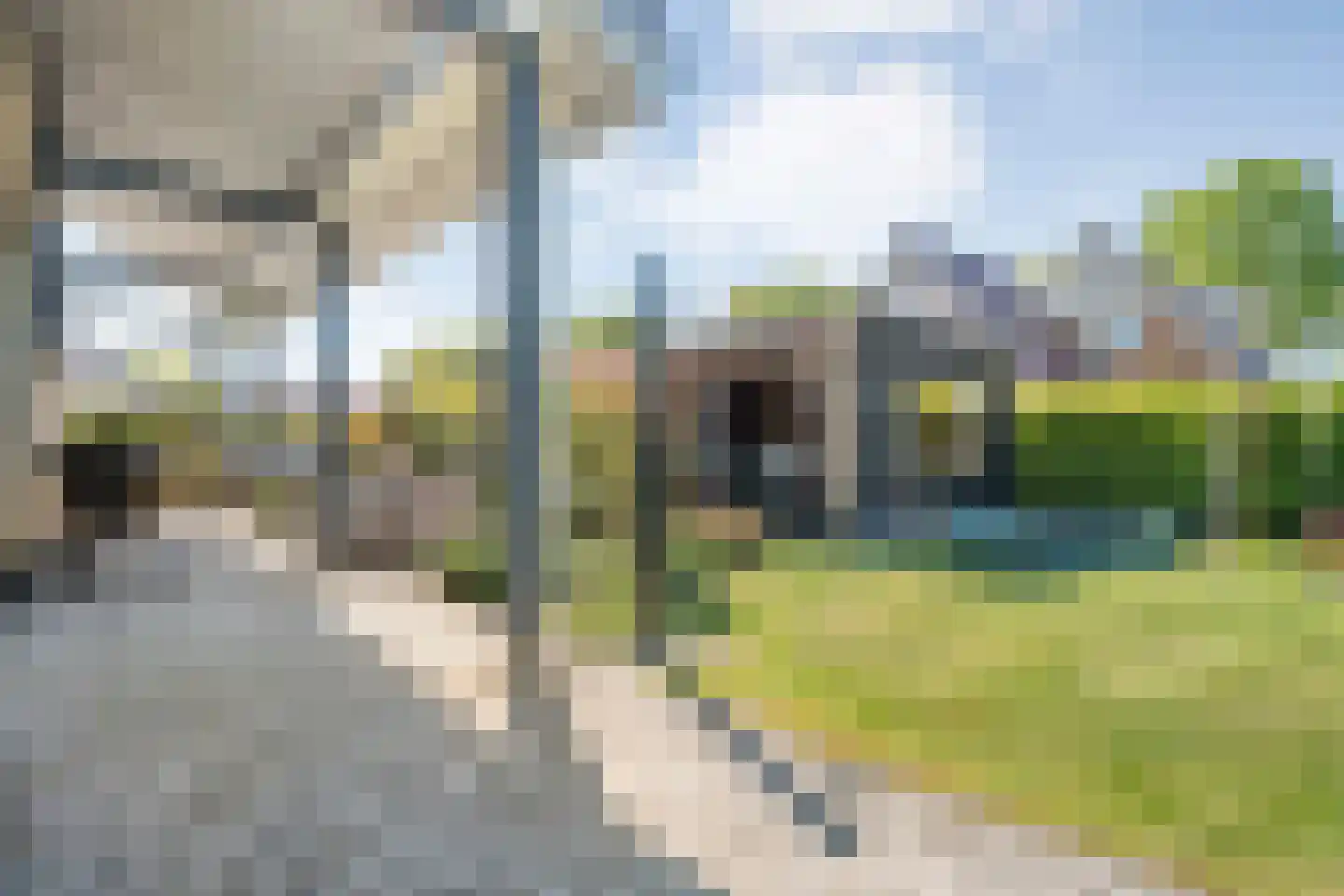 ds.Laurentiusstraat 20 Beerzerveld thumbnail 7