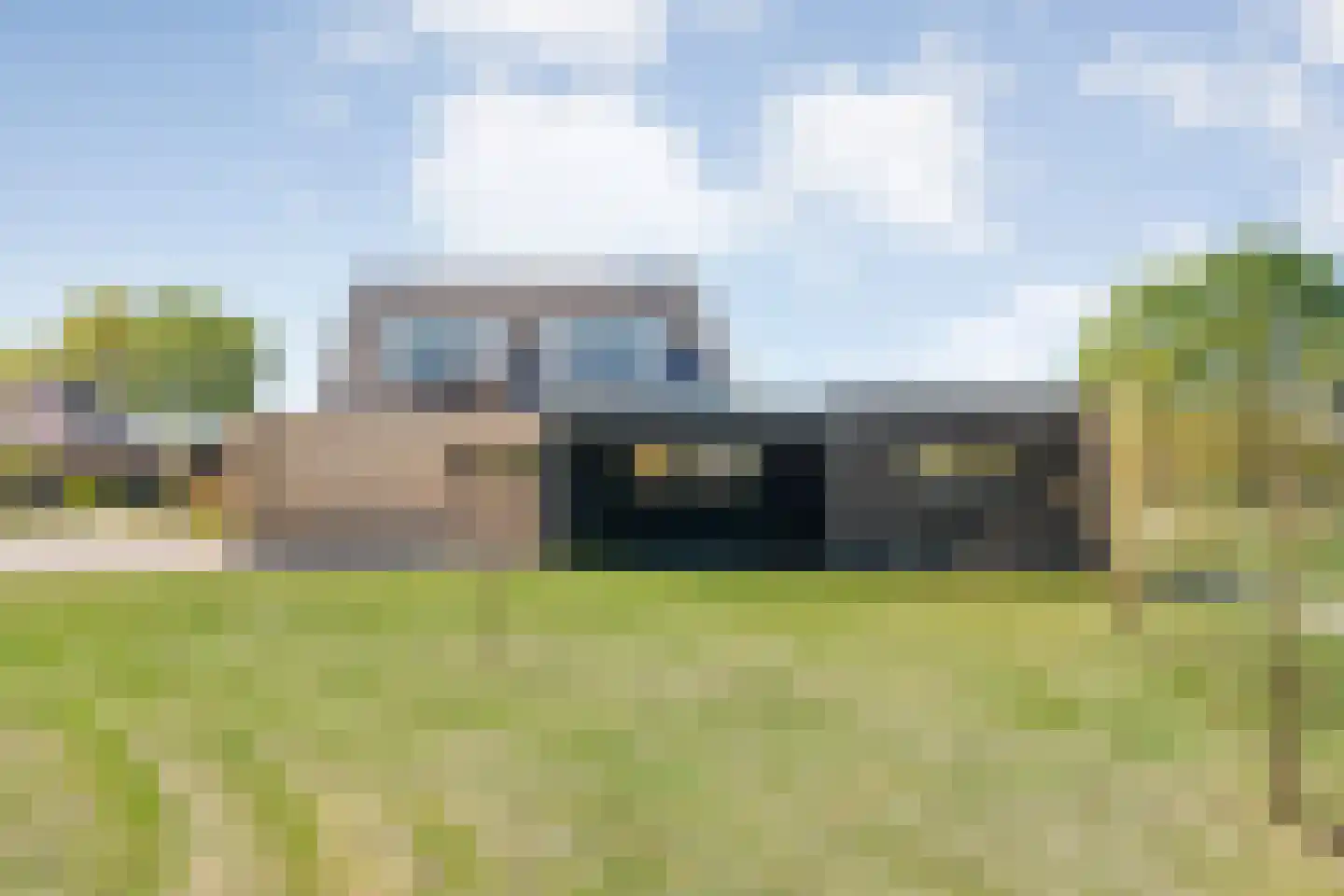 ds.Laurentiusstraat 20 Beerzerveld thumbnail 71