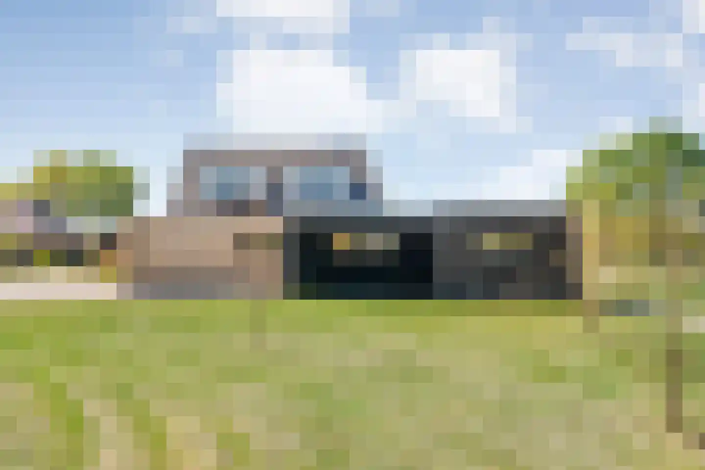 ds.Laurentiusstraat 20 Beerzerveld thumbnail 71