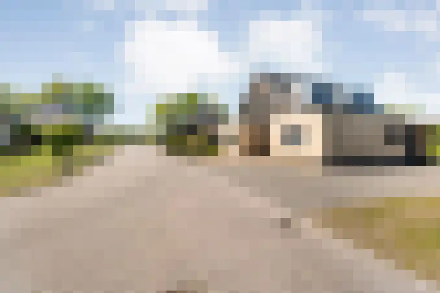 ds.Laurentiusstraat 20 Beerzerveld thumbnail 71