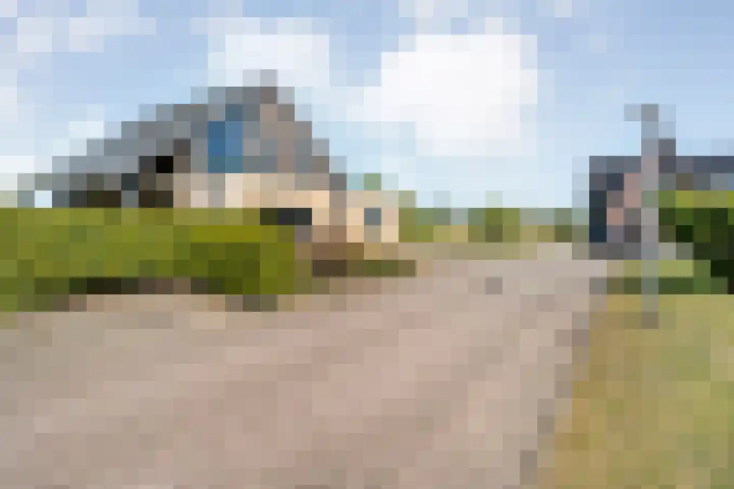 ds.Laurentiusstraat 20 Beerzerveld thumbnail 72