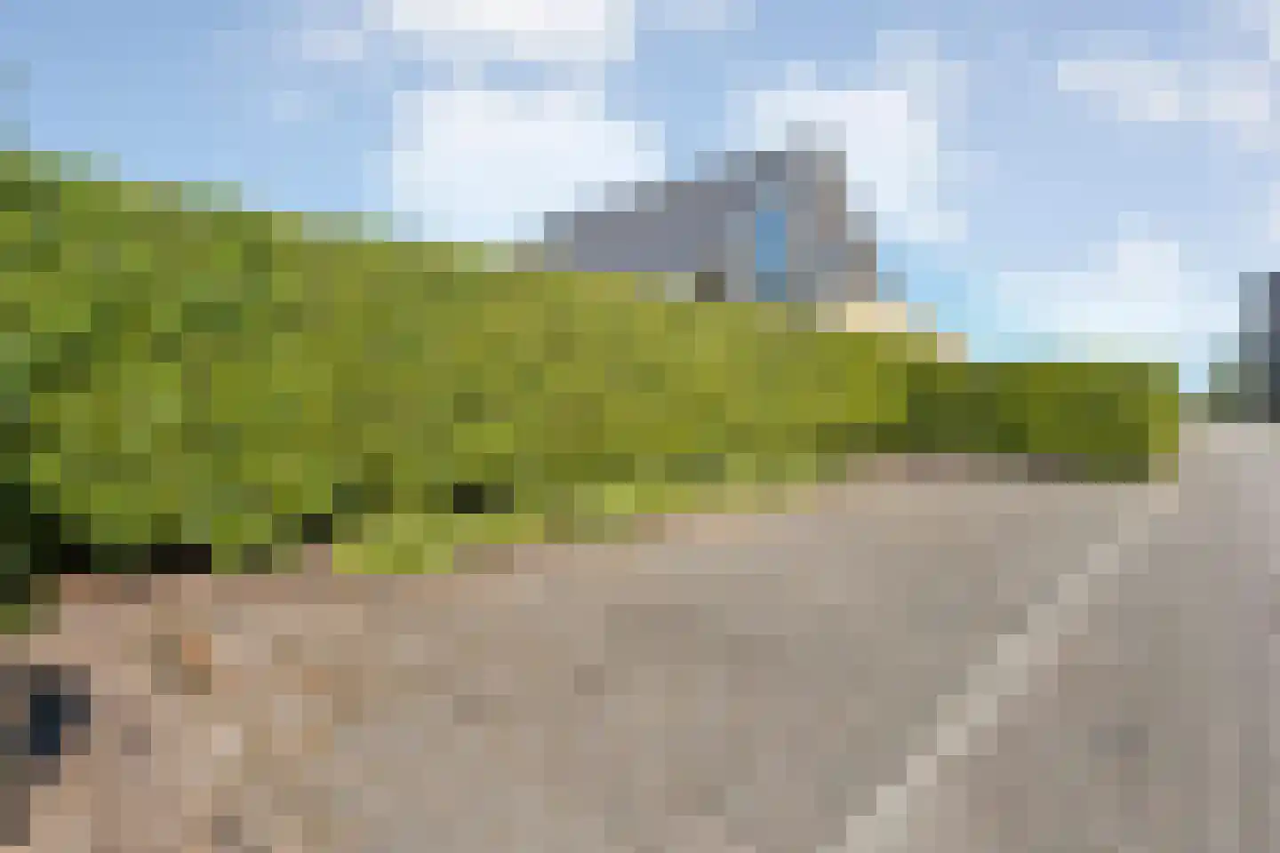 ds.Laurentiusstraat 20 Beerzerveld thumbnail 73